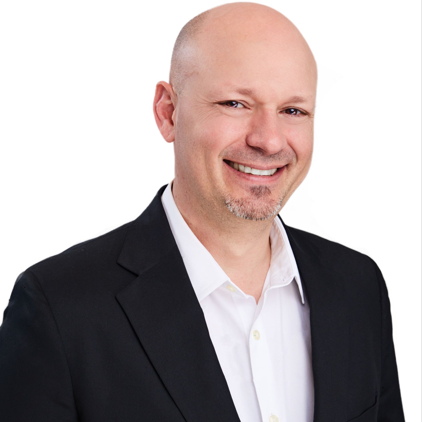 kevin-haines-real-estate-agent-compass