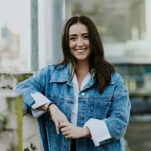 Madisen Graves's Profile Photo