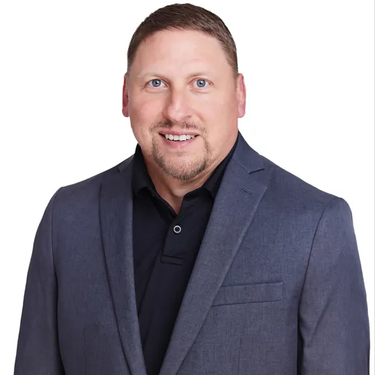 Mallory Japko, Agent in  - Compass