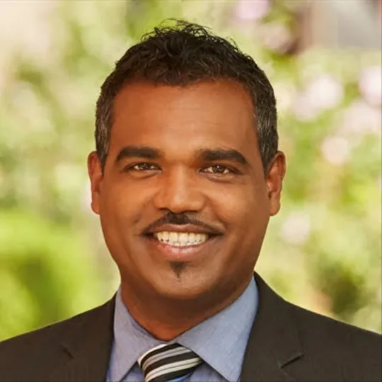 Kevin Royer, Agent in  - Compass