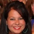 Jan Langley, Agent in  - Compass