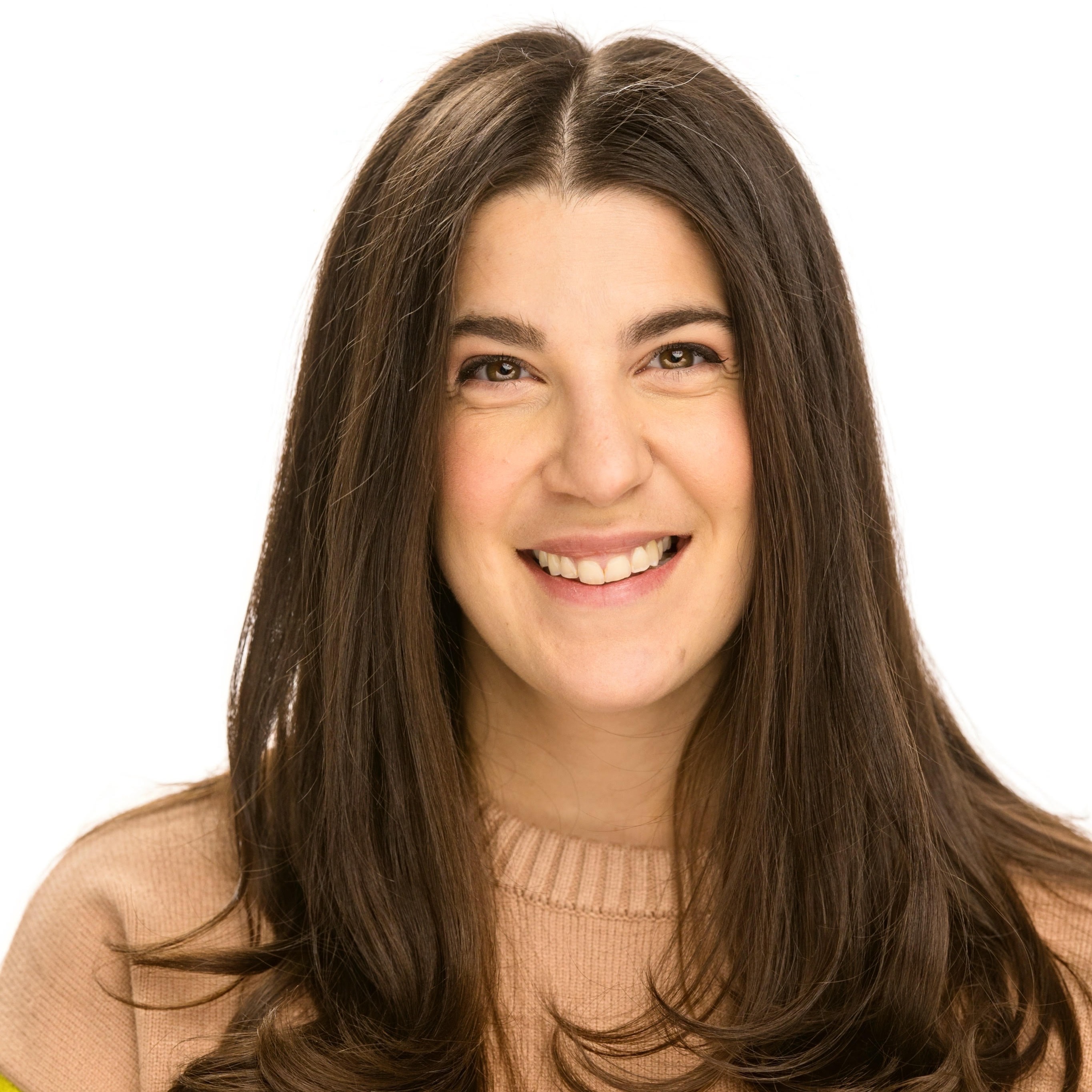 Elizabeth Rodriguez's Profile Photo