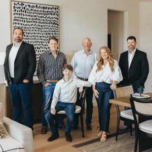 Carrie Himel Group's Profile Photo