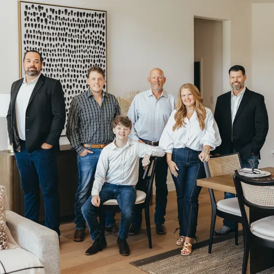 Carrie Himel Group, Agent in  - Compass