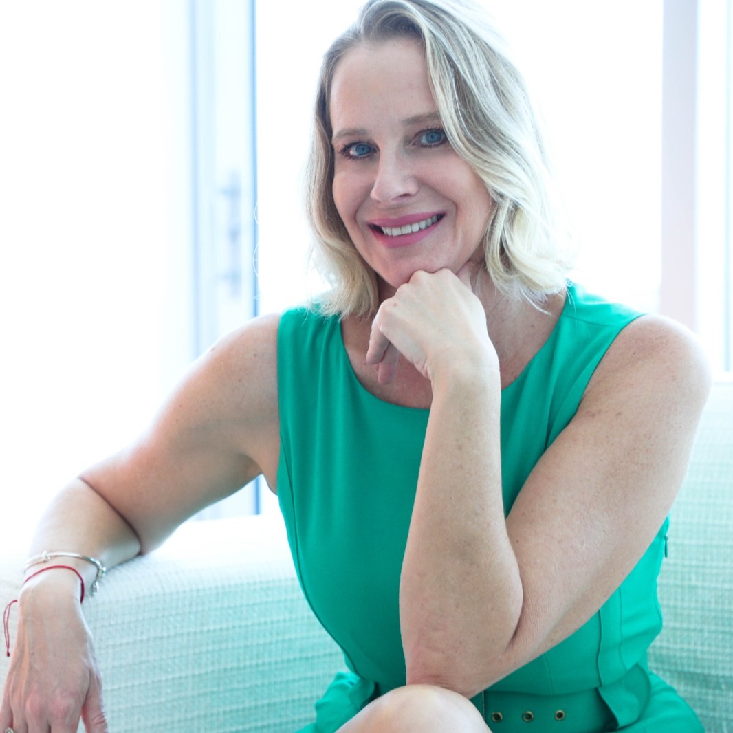JoAnne Jones's Profile Photo