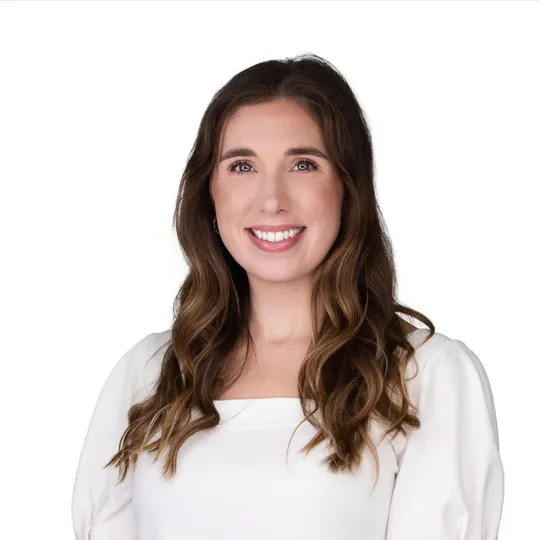Shelby Clark, Agent in  - Compass