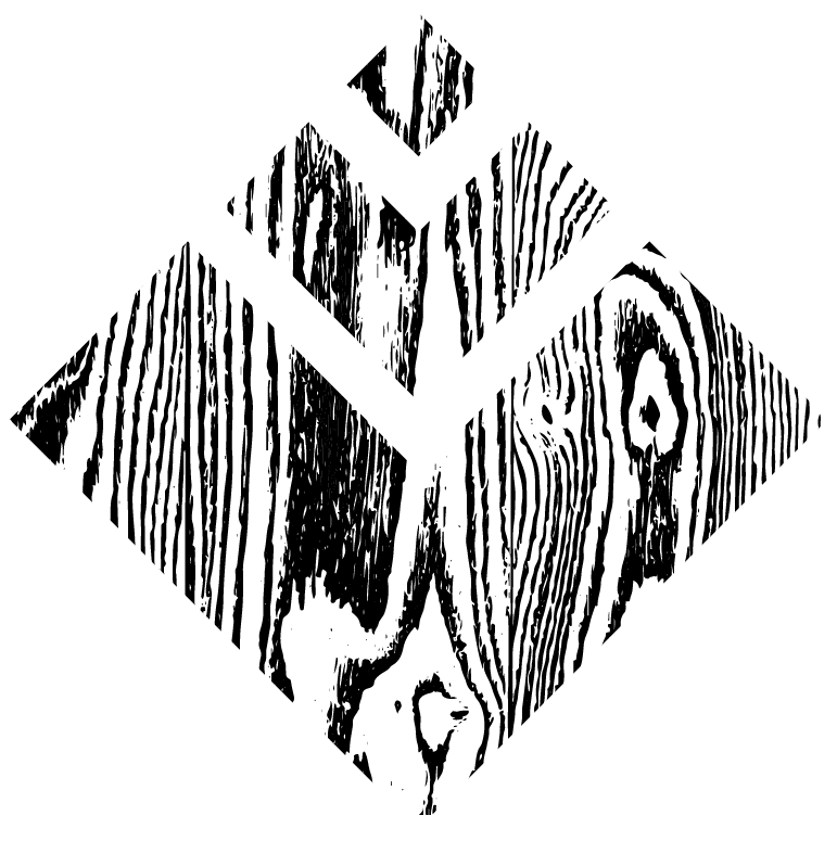 OneHeartwood