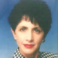 Joan Album, Agent in  - Compass