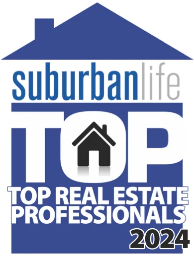 suburban life 2024