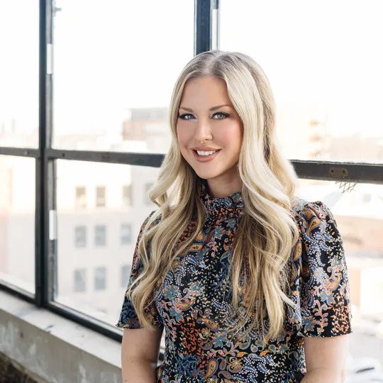 Shelly Gubser, Agent in  - Compass