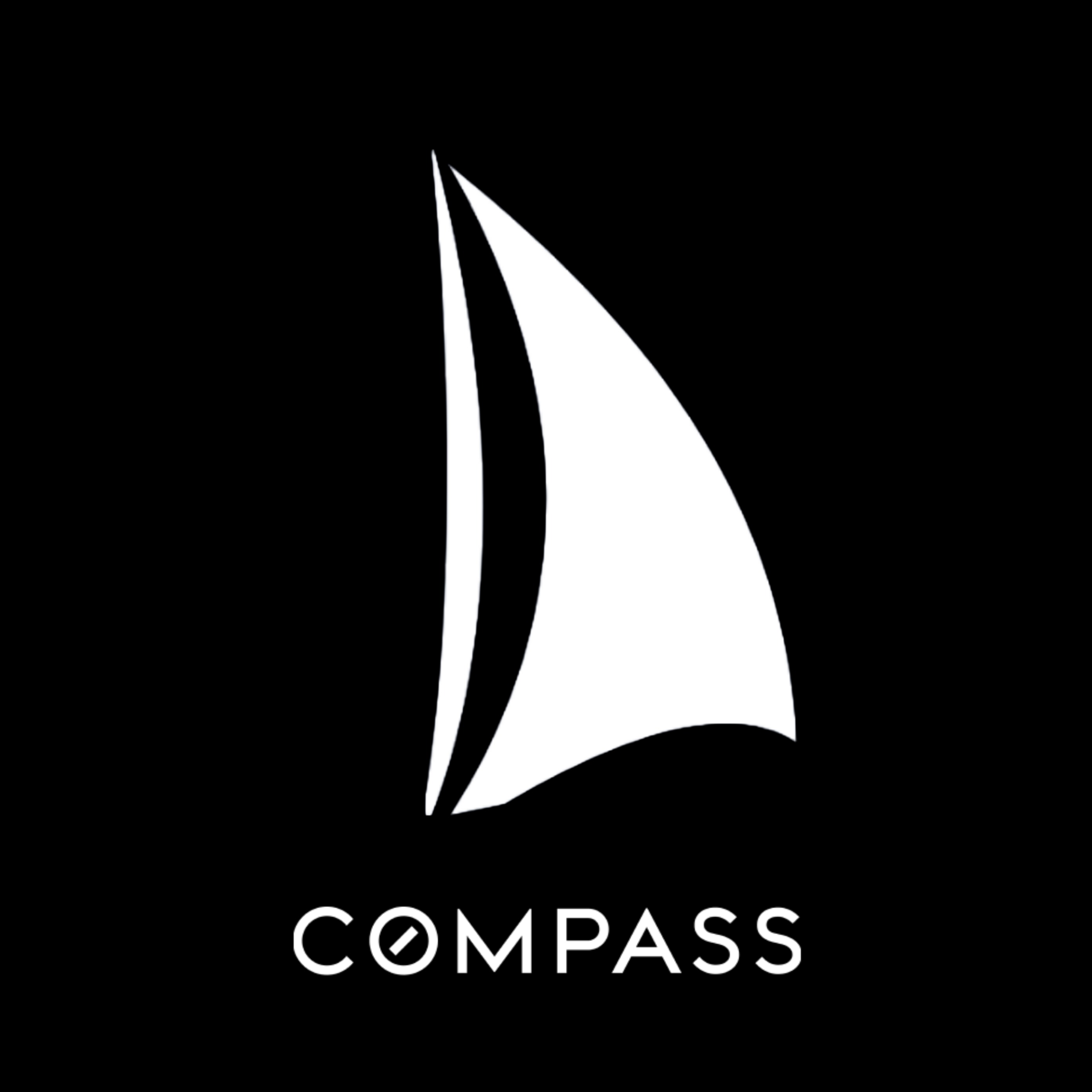 The Sails Team, Agent in  - Compass