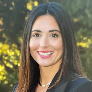 Lindsey Hallman's Profile Photo