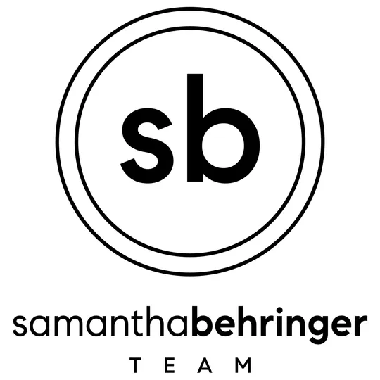 The Samantha Behringer Team, Agent in  - Compass
