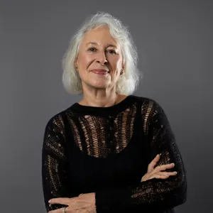 Ellen Kapit's Profile Photo