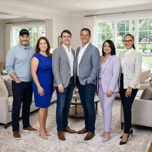 The Moda Team's Profile Photo