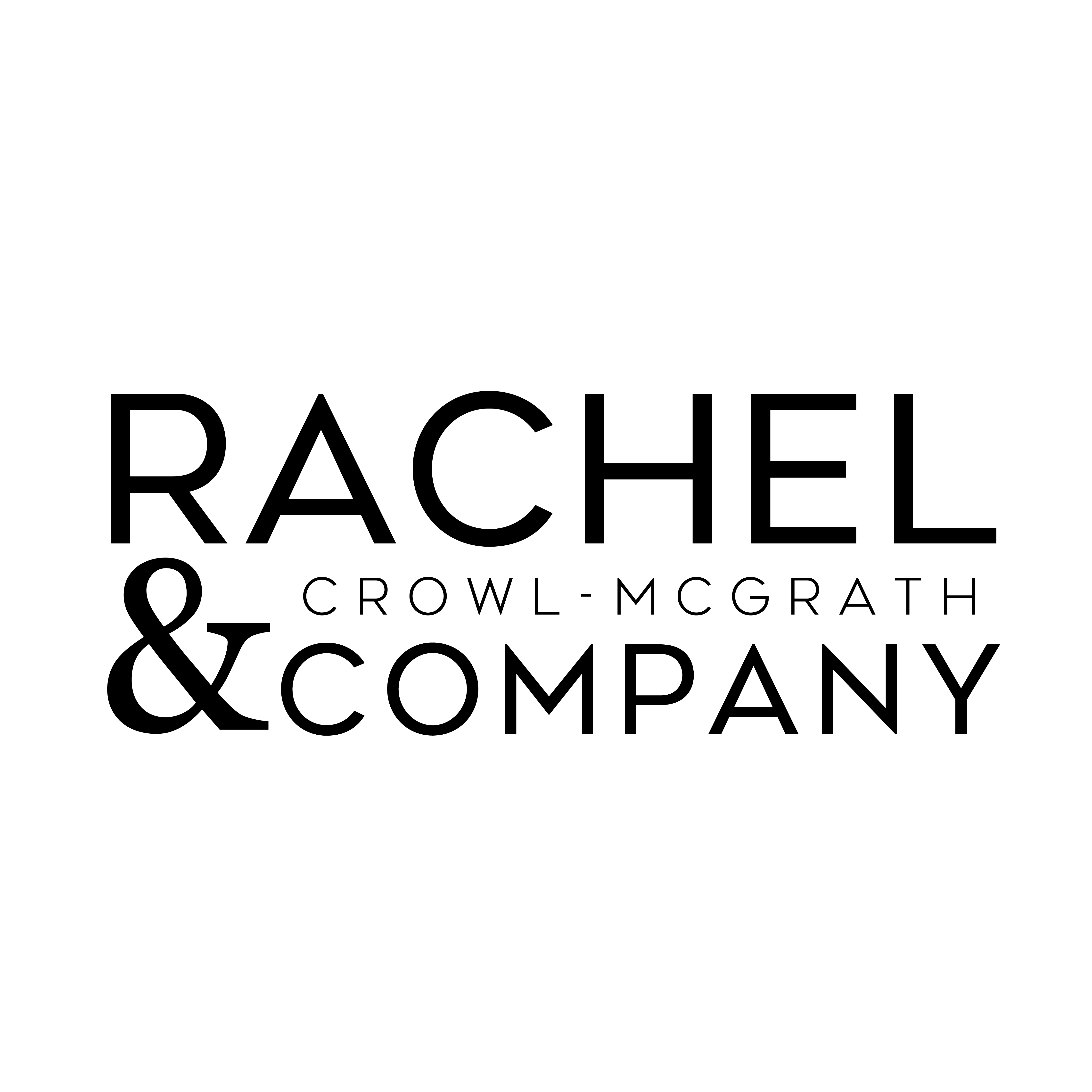 Rachel Crowl-McGrath & Company, Real Estate Agents - Compass