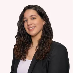 Shamylette De La Rosa's Profile Photo