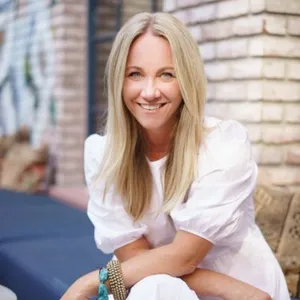 Allison Rankin