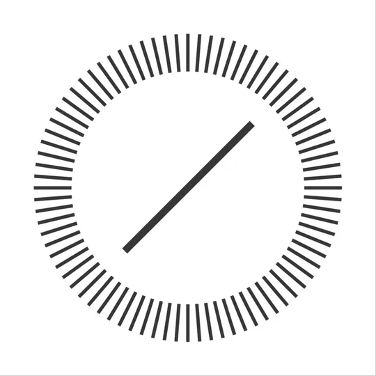 The Tina Marie Cicero Team, Agent in  - Compass