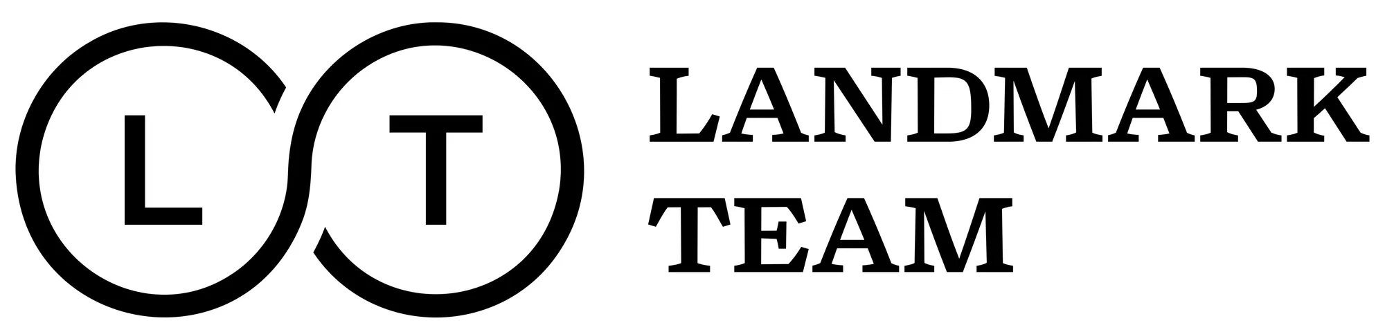 The Landmark Team at Compass