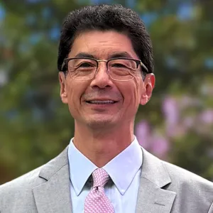 Christian Zheng's Profile Photo