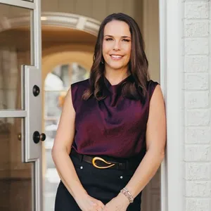 Christine Danuser's Profile Photo