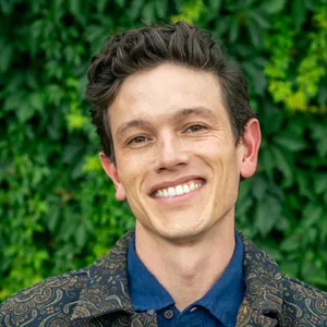 Derrick Krueger's Profile Photo