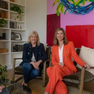 The K2 Collective's Profile Photo