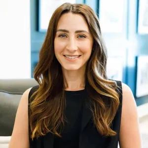 Jade Barras's Profile Photo