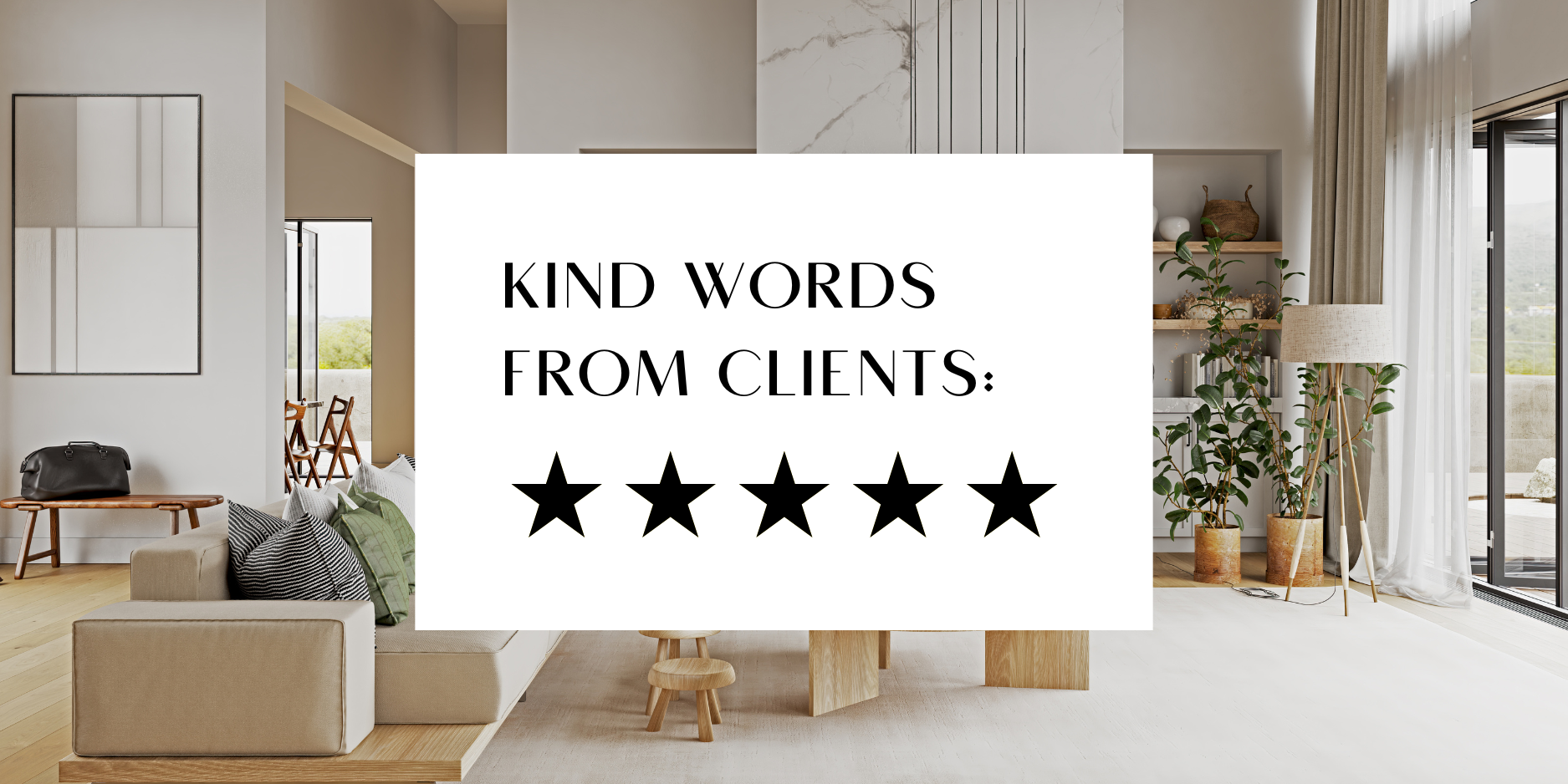 Macy English Review