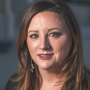 Kristin Evans's Profile Photo