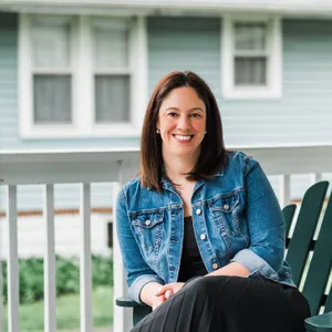 Liz Mason's Profile Photo