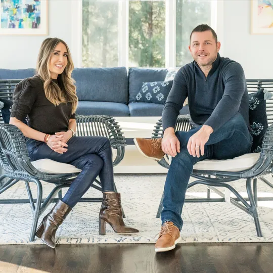 W. Team at Compass, Agent in  - Compass