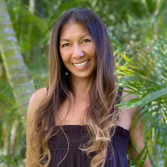 Jody Kjeldsen, Agent in  - Compass