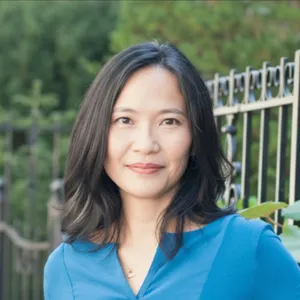 Helen Chee's Profile Photo