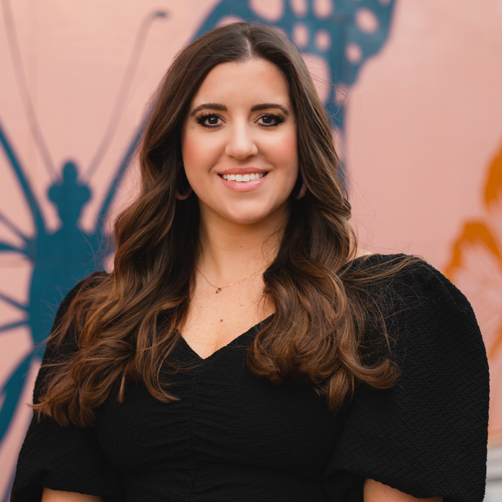 98 Agents in Cary Office, 201 Fenton Gateway, Suite 201 - Compass