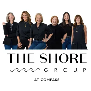 The Shore Group
