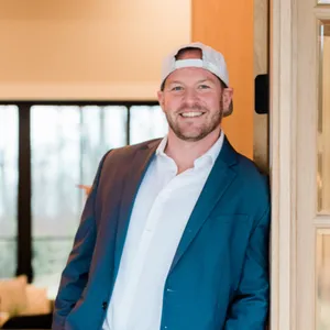 Bryan Schafer's Profile Photo