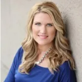 Lori Lege, Agent in  - Compass