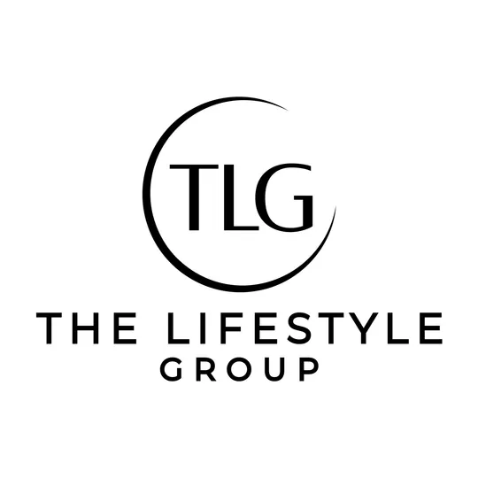 The Lifestyle Group, Agent in  - Compass