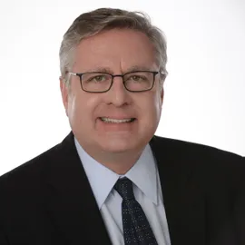 Frank Ambrose, Agent in  - Compass