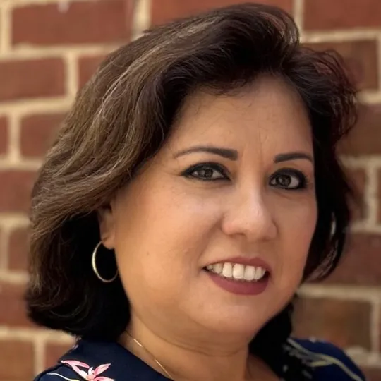 The Duty Group, Agent in  - Compass