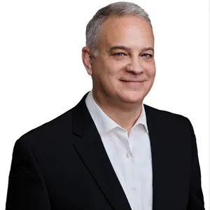 Richard Fowler's Profile Photo