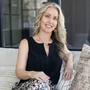 Kristen Jacobs's Profile Photo