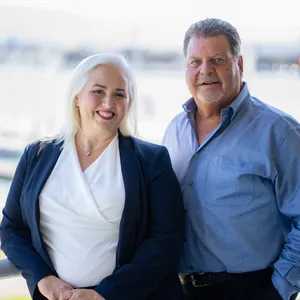 Jeff Goodman Group's Profile Photo