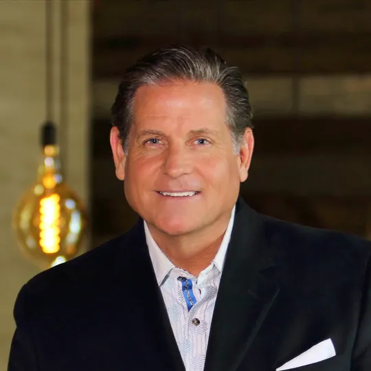 The Rice Group, Agent in  - Compass