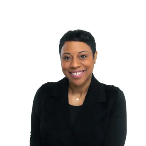 Princess Duncanson, Agent in  - Compass