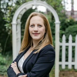 Dana Hembree
