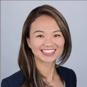 Lina Yang's Profile Photo