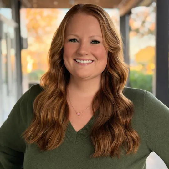 Jennifer Duncan, Agent in  - Compass